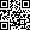 https://khabaronline.ir/xkQYG