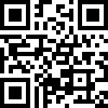https://khabaronline.ir/xsSW