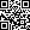 https://khabaronline.ir/x8mwn