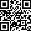 https://khabaronline.ir/xftRR