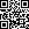 https://khabaronline.ir/xhpq6