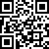 https://khabaronline.ir/x5gb3
