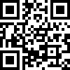 https://khabaronline.ir/xgDxW