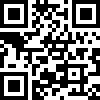 https://khabaronline.ir/xjRnV