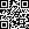 https://khabaronline.ir/xfMCT