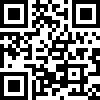 https://khabaronline.ir/xpKxG