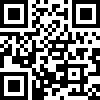 https://khabaronline.ir/xftv6