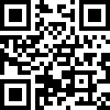 https://khabaronline.ir/xdmtR