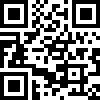https://khabaronline.ir/x32Vf