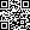 https://khabaronline.ir/xmCnk