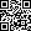 https://khabaronline.ir/x6dc2