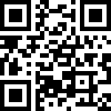 https://khabaronline.ir/x355d