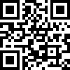 https://khabaronline.ir/xj8C5