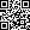 https://khabaronline.ir/x7dVX