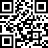 https://khabaronline.ir/x67rq