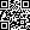 https://khabaronline.ir/xkxwS