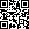 https://khabaronline.ir/x5J6t