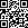 https://khabaronline.ir/xmVm7