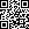 https://khabaronline.ir/xpDH2