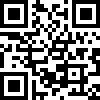 https://khabaronline.ir/xpptR