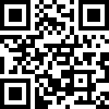 https://khabaronline.ir/xmkXg