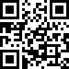 https://khabaronline.ir/x5pTk