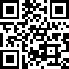 https://khabaronline.ir/xkf9W