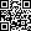 https://khabaronline.ir/xpMLp