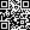 https://khabaronline.ir/xgDbj