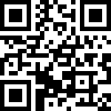 https://khabaronline.ir/x7GYw