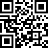 https://khabaronline.ir/x79XM