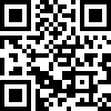 https://khabaronline.ir/xf8ys