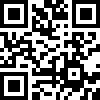 https://khabaronline.ir/x6Vsm