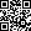 https://khabaronline.ir/x8gzM