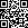 https://khabaronline.ir/xm9FX