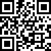 https://khabaronline.ir/xn8wT