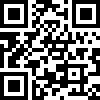 https://khabaronline.ir/xjmk6