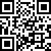 https://khabaronline.ir/x3yLf