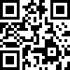 https://khabaronline.ir/xmjWh