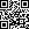 https://khabaronline.ir/xfQdw
