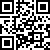 https://khabaronline.ir/x37ND