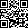 https://khabaronline.ir/xgNxy