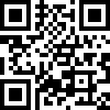 https://khabaronline.ir/xfxdD