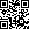 https://khabaronline.ir/x49fn