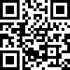 https://khabaronline.ir/xfDqz