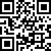 https://khabaronline.ir/xjHgd