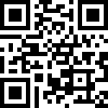 https://khabaronline.ir/xgg7y