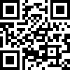 https://khabaronline.ir/x6md4