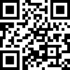 https://khabaronline.ir/x8FMn