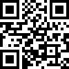 https://khabaronline.ir/x86rg